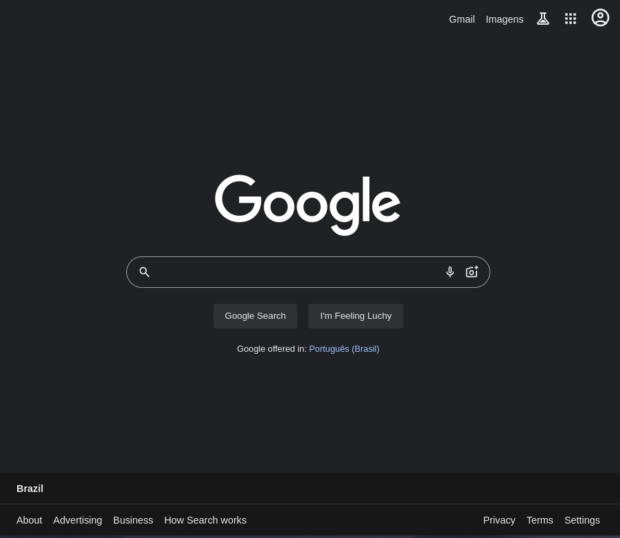 Preview do Repositório de Scripts Linux